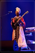 NIK_989993 Fatoumata Diawara 31-01-2019 (Zz) (p)